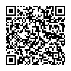 C&oacute;digo QR con el enlace al titular Descubiertas tumbas comunales para sumos sacerdotes del Antiguo Egipto