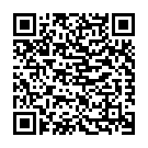 C&oacute;digo QR con el enlace al titular Se han identificado mÃ¡s de un millar de especies de hongos silvestres