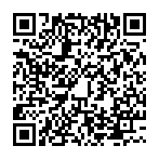 C&oacute;digo QR con el enlace al titular La Junta convoca mÃ¡s de 2 millones de euros para la mejora de la eficiencia energÃ©tica en colegios pÃºblicos de la Comunidad
