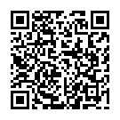 C&oacute;digo QR con el enlace al titular CONCIERTO EN FAVOR DE LOS NIÃ‘OS DE SIRIA - CORO VEGAZANA - 20H SÃBADO 8 DE FEBREROÂ´20 - IGLESIA DE SANTA MARINA LA REAL