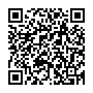 C&oacute;digo QR con el enlace al titular Duna Quartet actÃºan esta tarde gratis en el Molly Malone