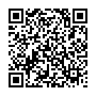 C&oacute;digo QR con el enlace al titular El piano de Damiano Marasciuolo inunda de clÃ¡sica el domingo de LeÃ³n
