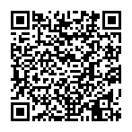 C&oacute;digo QR con el enlace al titular Mare Internum, EspaÃ±a y Grecia unidas por la mÃºsica en el Teatro San Francisco de LeÃ³n