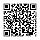 C&oacute;digo QR con el enlace al titular 'Una gran mujer', aplaudido cine ruso en El AlbÃ©itar de LeÃ³n este domingo