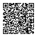 C&oacute;digo QR con el enlace al titular Medio centenar de personas piden en LeÃ³n el fin de la caza y del sufrimiento de los perros