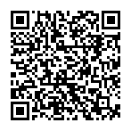 C&oacute;digo QR con el enlace al titular Herido en un brazo una cazador por un disparo accidental en un coto del Bierzo