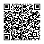 C&oacute;digo QR con el enlace al titular 