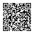 C&oacute;digo QR con el enlace al titular 'Toy Story 3', de plÃ¡stico, carne y hueso