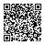 C&oacute;digo QR con el enlace al titular Por San Blas, a Gradefes irÃ¡s