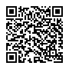 C&oacute;digo QR con el enlace al titular La Pontificia de Salamanca se anticipa al futuro con un plan estratÃ©gico hasta 2024