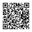 C&oacute;digo QR con el enlace al titular Una mujer de 88 aÃ±os resulta intoxicada por monÃ³xido de carbono en una vivienda de Palencia