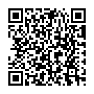 C&oacute;digo QR con el enlace al titular Herido un motorista de 34 aÃ±os al colisionar contra un turismo en la avenida de MarÃ­a Auxiliadora de Salamanca