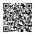 C&oacute;digo QR con el enlace al titular Esto es lo que adeudan a Hacienda los municipios de Segovia por las entregas a cuenta de mÃ¡s en 2017