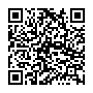 C&oacute;digo QR con el enlace al titular Ingresa en prisiÃ³n por el incendio de su casa en Tariego con dos mujeres dentro