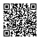C&oacute;digo QR con el enlace al titular Andrea y Ã“scar traspasan el lÃ­mite en 'La isla de las tentaciones'