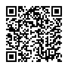 C&oacute;digo QR con el enlace al titular No habrÃ¡ selecciÃ³n de novias para viajar a la Luna