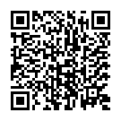 C&oacute;digo QR con el enlace al titular AsÃ­ fue la curiosa pedida de mano simultÃ¡nea de un militar leonÃ©s en Camposoto (CÃ¡diz)