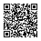 C&oacute;digo QR con el enlace al titular Descartan que el niÃ±o de ocho aÃ±os ingresado en Barcelona tenga coronavirus