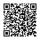 C&oacute;digo QR con el enlace al titular Julio Iglesias: el crooner latino deseado por Bob Dylan