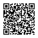 C&oacute;digo QR con el enlace al titular Muere un hombre en Filipinas por coronavirus, primera muerte fuera de China