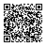 C&oacute;digo QR con el enlace al titular Marlaska promete mÃ¡s dinero a los directores de prisiones que mÃ¡s excarcelen