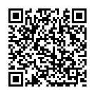 C&oacute;digo QR con el enlace al titular Jordi Ã‰vole: Â«Vivimos en la crispaciÃ³n permanenteÂ»