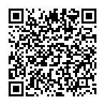 C&oacute;digo QR con el enlace al titular Abierto el plazo de matrÃ­cula para el acceso a la ULE de mayores de 25 y de 45 aÃ±os