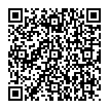 C&oacute;digo QR con el enlace al titular Hallan un cultivo de marihuana con un consumo de luz tan alto que ponÃ­a en peligro a todo un pueblo