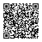 C&oacute;digo QR con el enlace al titular La Universidad de LeÃ³n recibe a 200 alumnos internacionales en el segundo cuatrimestre
