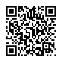 C&oacute;digo QR con el enlace al titular Fundos y Unicaja Banco se citan este lunes buscando un acuerdo que evite el juicio por sus bienes