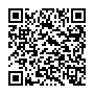 C&oacute;digo QR con el enlace al titular Aitor abandona el terreno de juego lesionado y entra Sergio Marcos