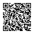 C&oacute;digo QR con el enlace al titular La policÃ­a de Londres mata al hombre que apuÃ±alÃ³ a varias personas en un acto Â«terroristaÂ»