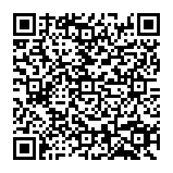 C&oacute;digo QR con el enlace al titular Herido en un brazo un varÃ³n tras recibir un disparo fortuito en una cacerÃ­a en Ponferrada
