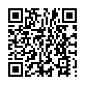 C&oacute;digo QR con el enlace al titular BendiciÃ³n de los panes en Narayola