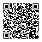 C&oacute;digo QR con el enlace al titular Vecinos de Sanfelismo denuncian el abandono y lamentable estado de la calle Silvareta