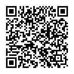 C&oacute;digo QR con el enlace al titular La Facultad de BiolÃ³gicas de LeÃ³n acoge el lunes una charla sobre cientÃ­ficas pioneras