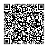 C&oacute;digo QR con el enlace al titular El Gobierno de Pedro SÃ¡nchez acepta la Mesa por LeÃ³n propuesta por los sindicatos para impulsar la economÃ­a