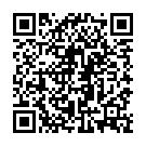 C&oacute;digo QR con el enlace al titular Velas y cantos para la Virgen de las Candelas
