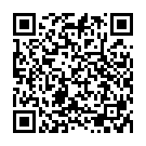 C&oacute;digo QR con el enlace al titular En DÃ¼sseldorf no hay ni puede haber leones