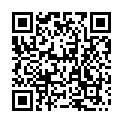 C&oacute;digo QR con el enlace al titular Un Rilhafoles de vuelo ganso