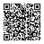 C&oacute;digo QR con el enlace al titular Investigan la muerte de un cirujano durante una guardia en el Hospital de Vigo