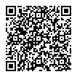 C&oacute;digo QR con el enlace al titular Londres: La policÃ­a abate a un hombre que habÃ­a apuÃ±alado a varias personas en un ataque terrorista