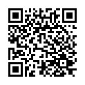 C&oacute;digo QR con el enlace al titular Teresa Ribera se reunirÃ¡ el miÃ©rcoles con los sindicatos leoneses