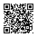 C&oacute;digo QR con el enlace al titular Alrededor de 500 personas exigen el fin del maltrato a los perros de caza en LeÃ³n, Valladolid, Salamanca, Burgos y Segovia