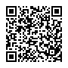 C&oacute;digo QR con el enlace al titular MUJERES EN LA MÃšSICA 2020 - TIEMPO DE MUJERES, MUJERES EN EL TIEMPO - PRESENTACIÃ“N DEL CALENDARIO COEDUCATIVO - 20:30H LUNES 3 DE FEBREROÂ´20 - AUDITORIO 