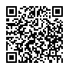C&oacute;digo QR con el enlace al titular M. W. Craven: Â«El 'brexit' ha sido un acto de sabotaje y un disparateÂ»