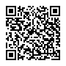C&oacute;digo QR con el enlace al titular El Grupo de Menores de la PolicÃ­a Local cierra un local del HÃºmedo por vender alcohol a menores