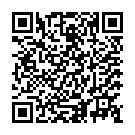 C&oacute;digo QR con el enlace al titular La Robla reparte 21.300 euros para sus asociaciones culturales y deportivas