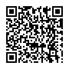 C&oacute;digo QR con el enlace al titular Clausura del Curso de Trompeta a cargo del Profesor Juan Carlos Alandete
