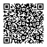 C&oacute;digo QR con el enlace al titular La Cultural se estrella contra un muro y el LogroÃ±Ã©s se escapa en la clasificaciÃ³n